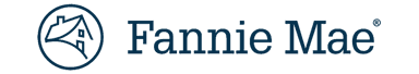 Fannie Mae logo