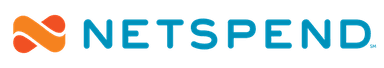 Netspend logo