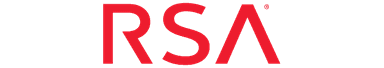 RSA Security logo